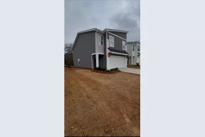 3317 Stonewall Lane, Atlanta, GA 30291 - Photo 2