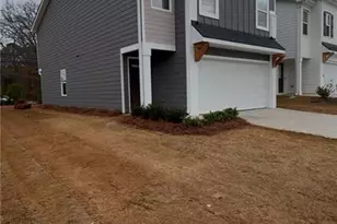 3317 Stonewall Ln, Atlanta, GA 30291 - Photo 2