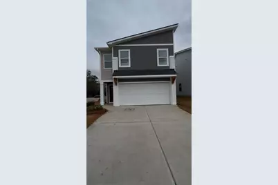 3317 Stonewall Lane, Atlanta, GA 30291 - Photo 1
