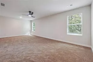 3317 Stonewall Ln, Atlanta, GA 30291 - Photo 22