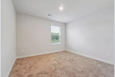 3317 Stonewall Lane, Atlanta, GA 30291 - Photo 12