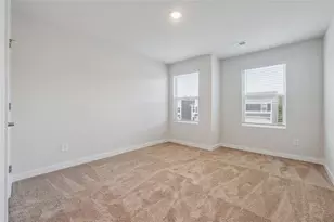 3317 Stonewall Ln, Atlanta, GA 30291 - Photo 14