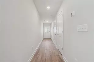 3317 Stonewall Ln, Atlanta, GA 30291 - Photo 4