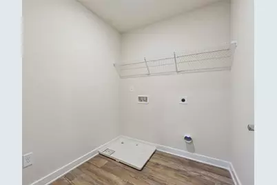 3317 Stonewall Lane, Atlanta, GA 30291 - Photo 26