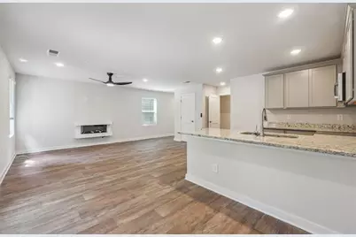 3317 Stonewall Lane, Atlanta, GA 30291 - Photo 8