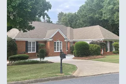 5005 Johns Creek Court, Alpharetta, GA 30022 - Photo 1