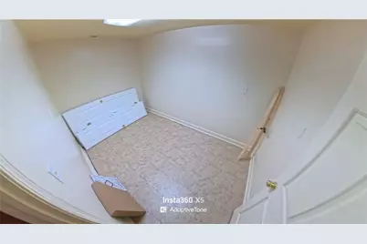 12313 Sunset Maple Terrace, Alpharetta, GA 30005 - Photo 46