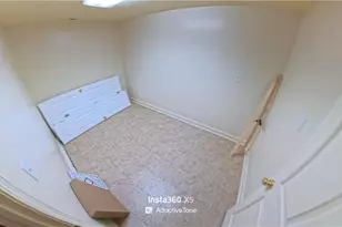 12313 Sunset Maple Terrace, Alpharetta, GA 30005 - Photo 46