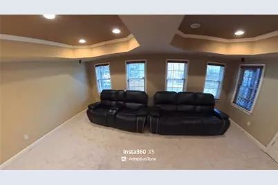 12313 Sunset Maple Terrace, Alpharetta, GA 30005 - Photo 40