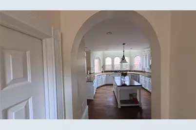 12313 Sunset Maple Terrace, Alpharetta, GA 30005 - Photo 22