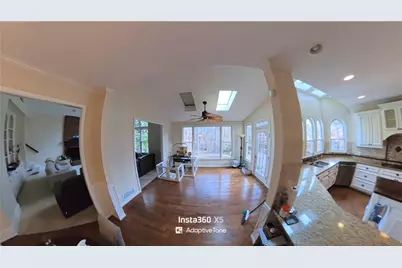 12313 Sunset Maple Terrace, Alpharetta, GA 30005 - Photo 66