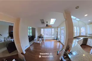 12313 Sunset Maple Terrace, Alpharetta, GA 30005 - Photo 66