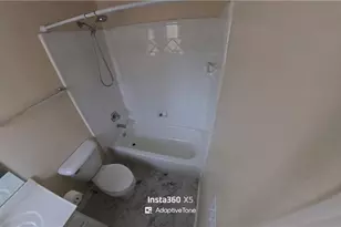 12313 Sunset Maple Terrace, Alpharetta, GA 30005 - Photo 56