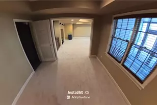 12313 Sunset Maple Terrace, Alpharetta, GA 30005 - Photo 42