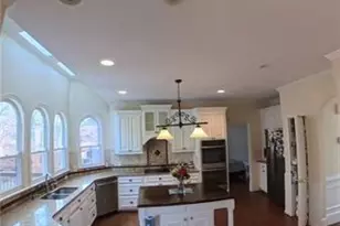 12313 Sunset Maple Terrace, Alpharetta, GA 30005 - Photo 10