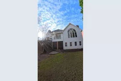 12313 Sunset Maple Terrace, Alpharetta, GA 30005 - Photo 32
