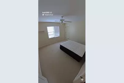 12313 Sunset Maple Terrace, Alpharetta, GA 30005 - Photo 8