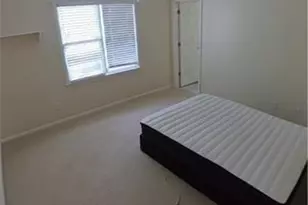 12313 Sunset Maple Terrace, Alpharetta, GA 30005 - Photo 8