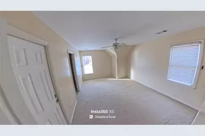 12313 Sunset Maple Terrace, Alpharetta, GA 30005 - Photo 60