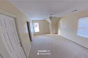 12313 Sunset Maple Terrace, Alpharetta, GA 30005 - Photo 60