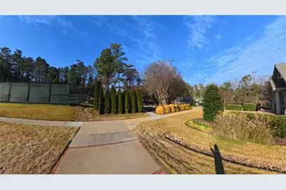 12313 Sunset Maple Terrace, Alpharetta, GA 30005 - Photo 30