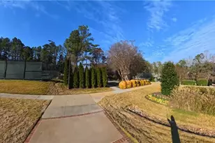 12313 Sunset Maple Terrace, Alpharetta, GA 30005 - Photo 30