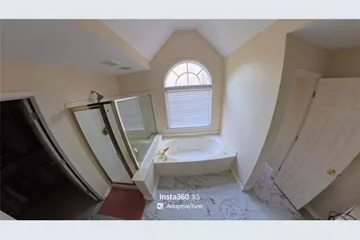 12313 Sunset Maple Terrace, Alpharetta, GA 30005 - Photo 52