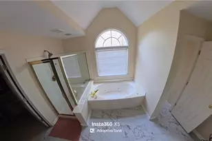 12313 Sunset Maple Terrace, Alpharetta, GA 30005 - Photo 52