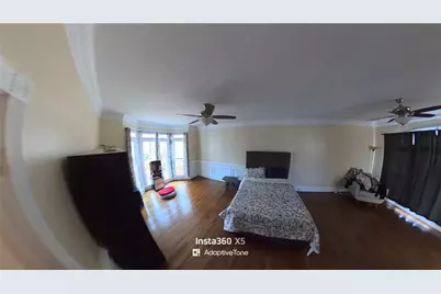 12313 Sunset Maple Terrace, Alpharetta, GA 30005 - Photo 68