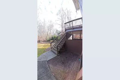 12313 Sunset Maple Terrace, Alpharetta, GA 30005 - Photo 34