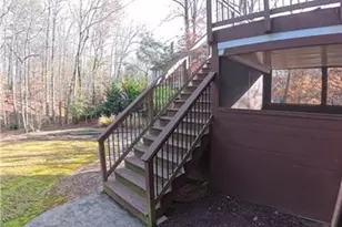 12313 Sunset Maple Terrace, Alpharetta, GA 30005 - Photo 34