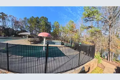 12313 Sunset Maple Terrace, Alpharetta, GA 30005 - Photo 28