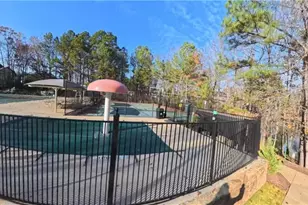 12313 Sunset Maple Terrace, Alpharetta, GA 30005 - Photo 28