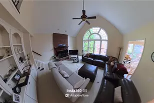 12313 Sunset Maple Terrace, Alpharetta, GA 30005 - Photo 64