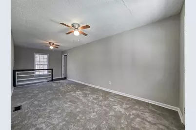 3319 Clemons Road, Stockbridge, GA 30281 - Photo 10