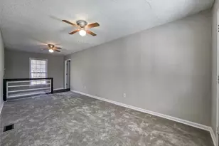 3319 Clemons Rd, Stockbridge, GA 30281 - Photo 10