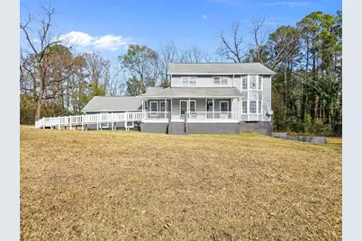 3319 Clemons Road, Stockbridge, GA 30281 - Photo 1