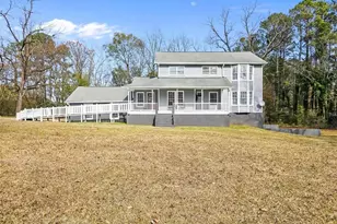 3319 Clemons Rd, Stockbridge, GA 30281 - Photo 1