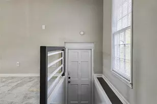 3319 Clemons Rd, Stockbridge, GA 30281 - Photo 8