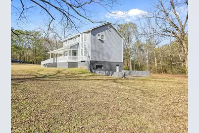 3319 Clemons Road, Stockbridge, GA 30281 - Photo 2