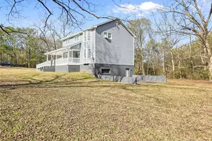 3319 Clemons Rd, Stockbridge, GA 30281 - Photo 2