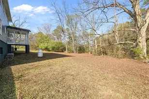 3319 Clemons Rd, Stockbridge, GA 30281 - Photo 6