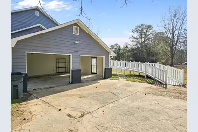 3319 Clemons Road, Stockbridge, GA 30281 - Photo 4