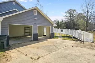 3319 Clemons Rd, Stockbridge, GA 30281 - Photo 4