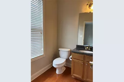 309 Williamson Street SE, Marietta, GA 30060 - Photo 24