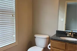 309 Williamson St SE, Marietta, GA 30060 - Photo 24