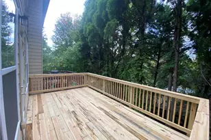 309 Williamson St SE, Marietta, GA 30060 - Photo 4