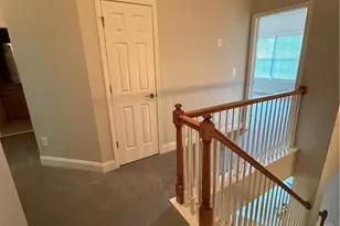 309 Williamson St SE, Marietta, GA 30060 - Photo 22