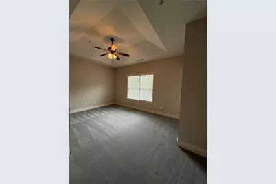 309 Williamson Street SE, Marietta, GA 30060 - Photo 10