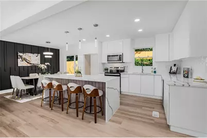 2377 Fontaine Circle, Decatur, GA 30032 - Photo 12